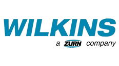Wilkins logo